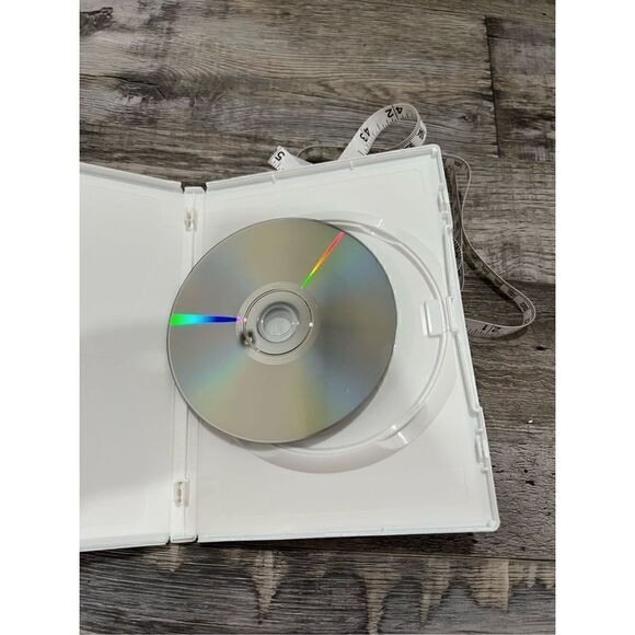 Elf the movie - Picture 5 of 5